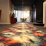 Le Pergolese Paris Champs Elysees