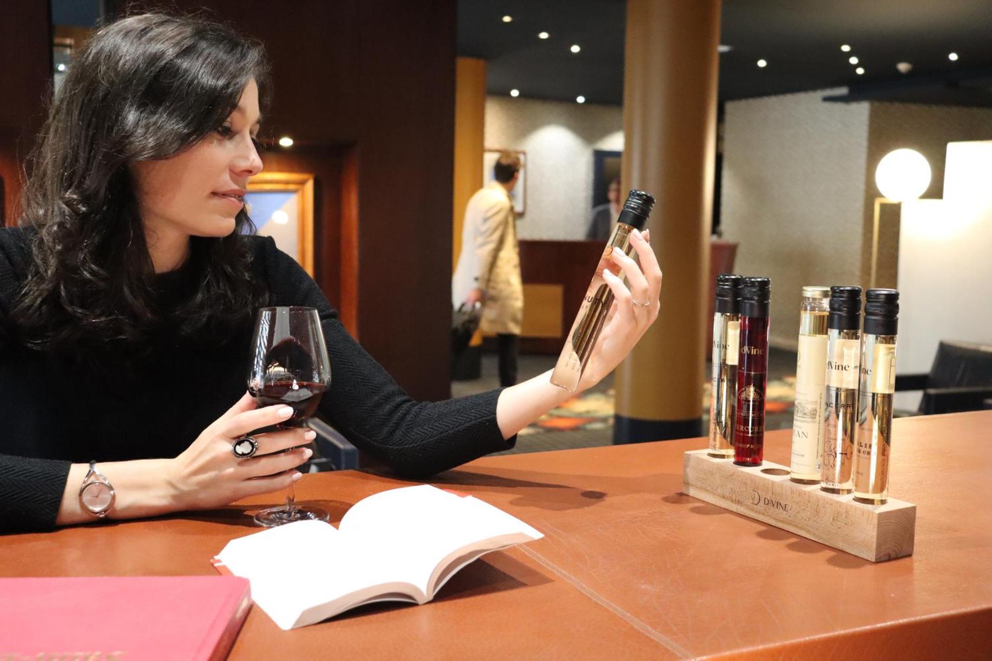 Le Pergolese Champs Elysees Hotel