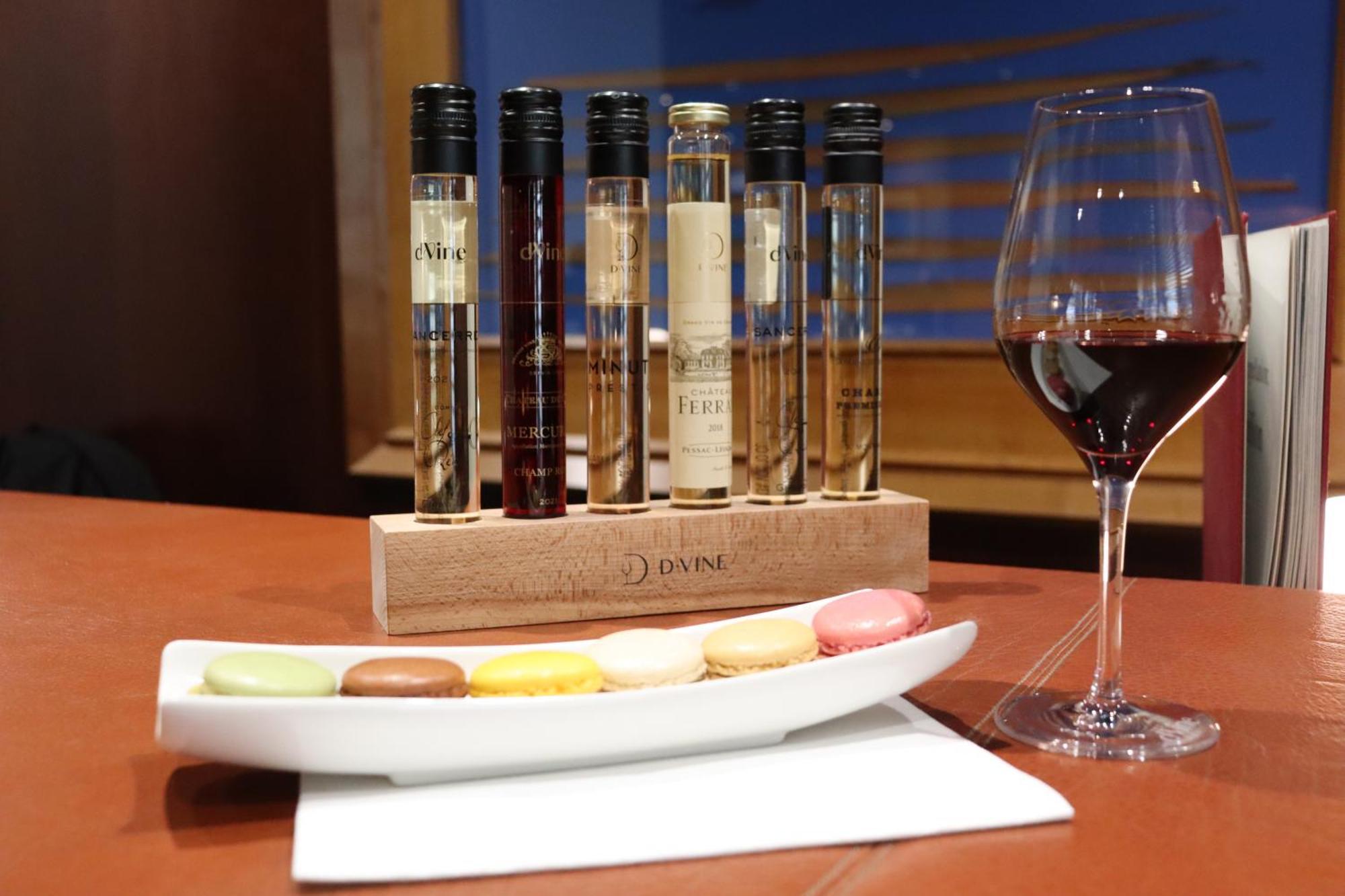 Hotel Le Pergolese Champs Elysees Paris