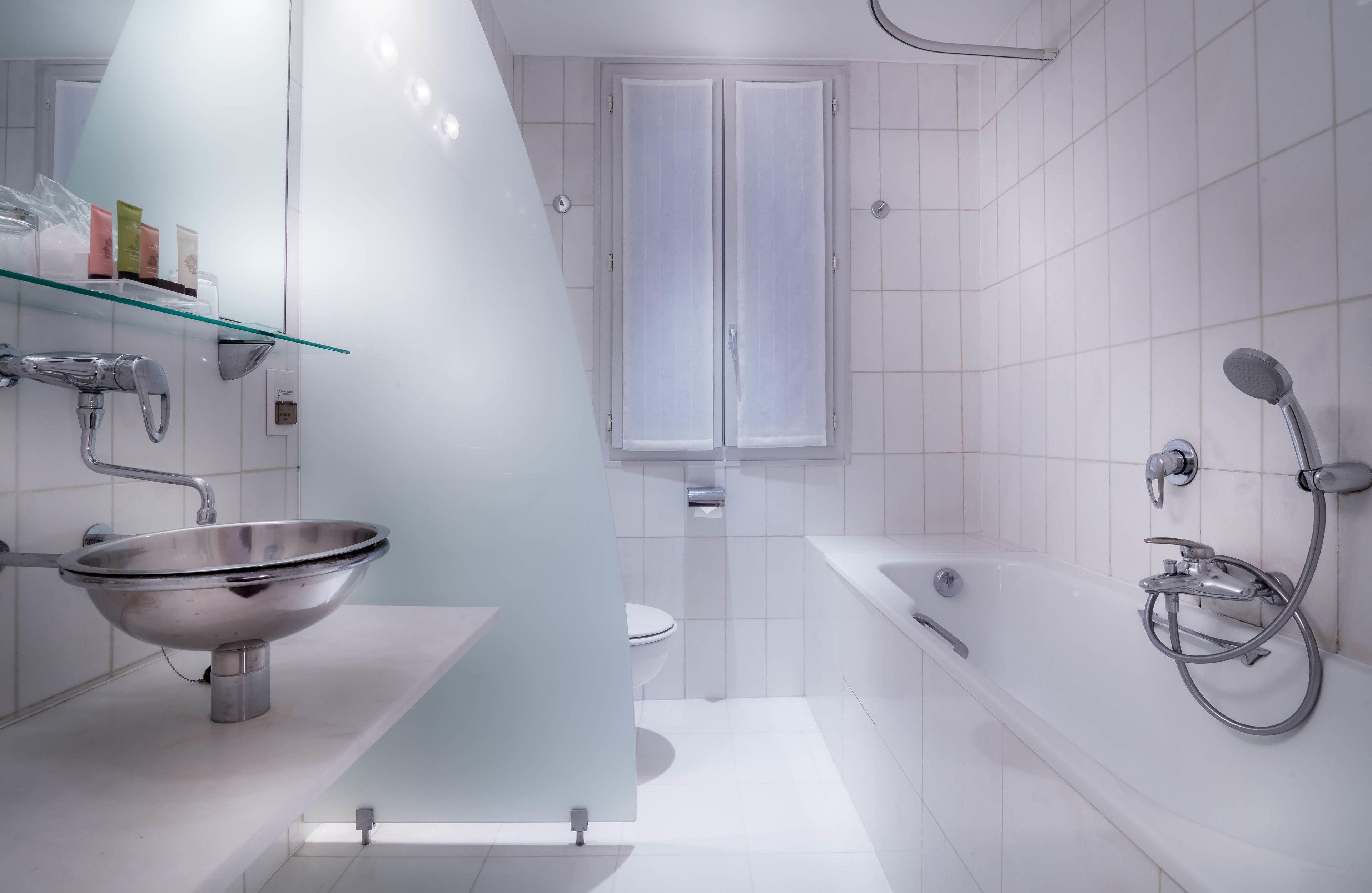 Le Pergolese Champs Elysees Hotel Paris