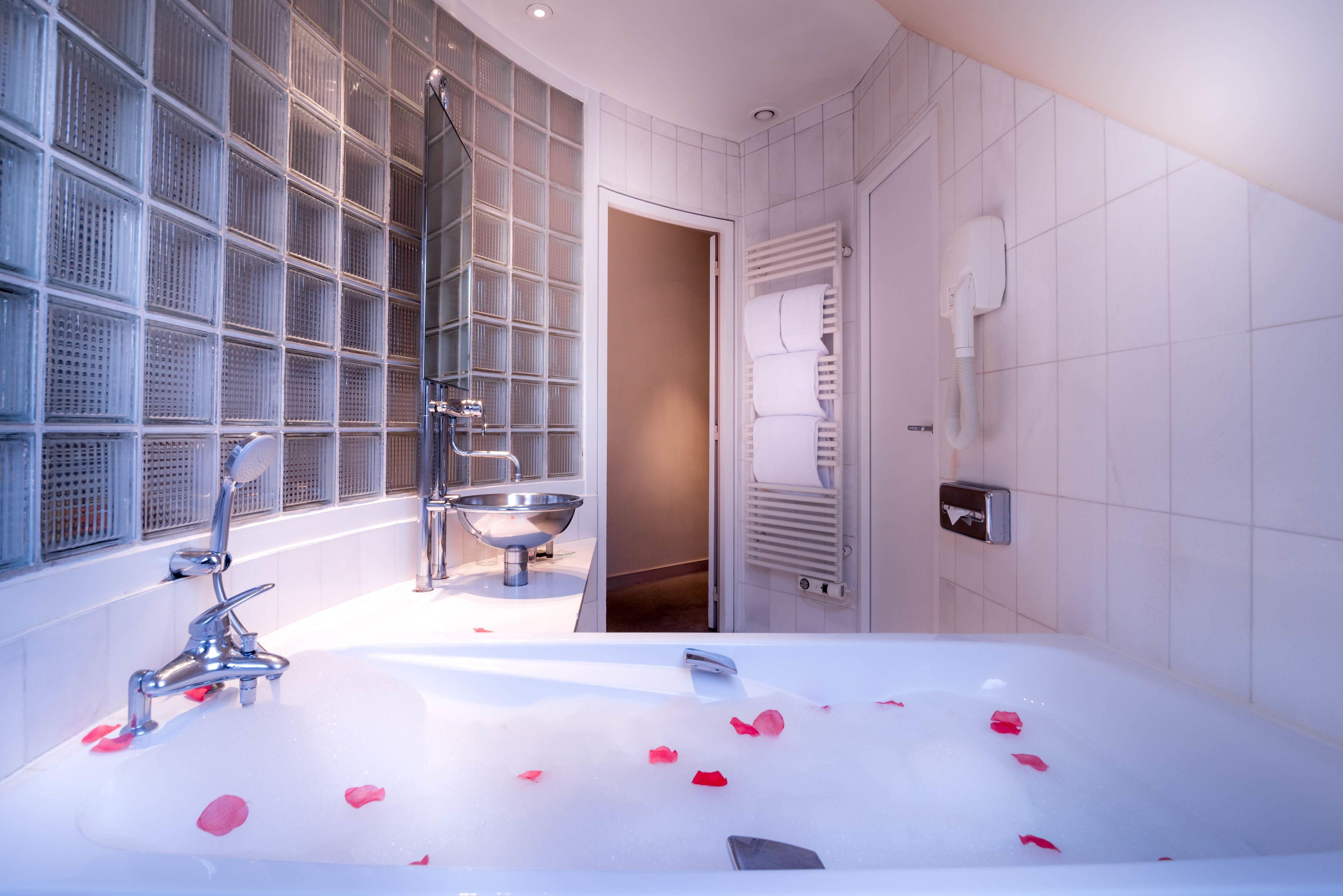 Hotel Le Pergolese Champs Elysees