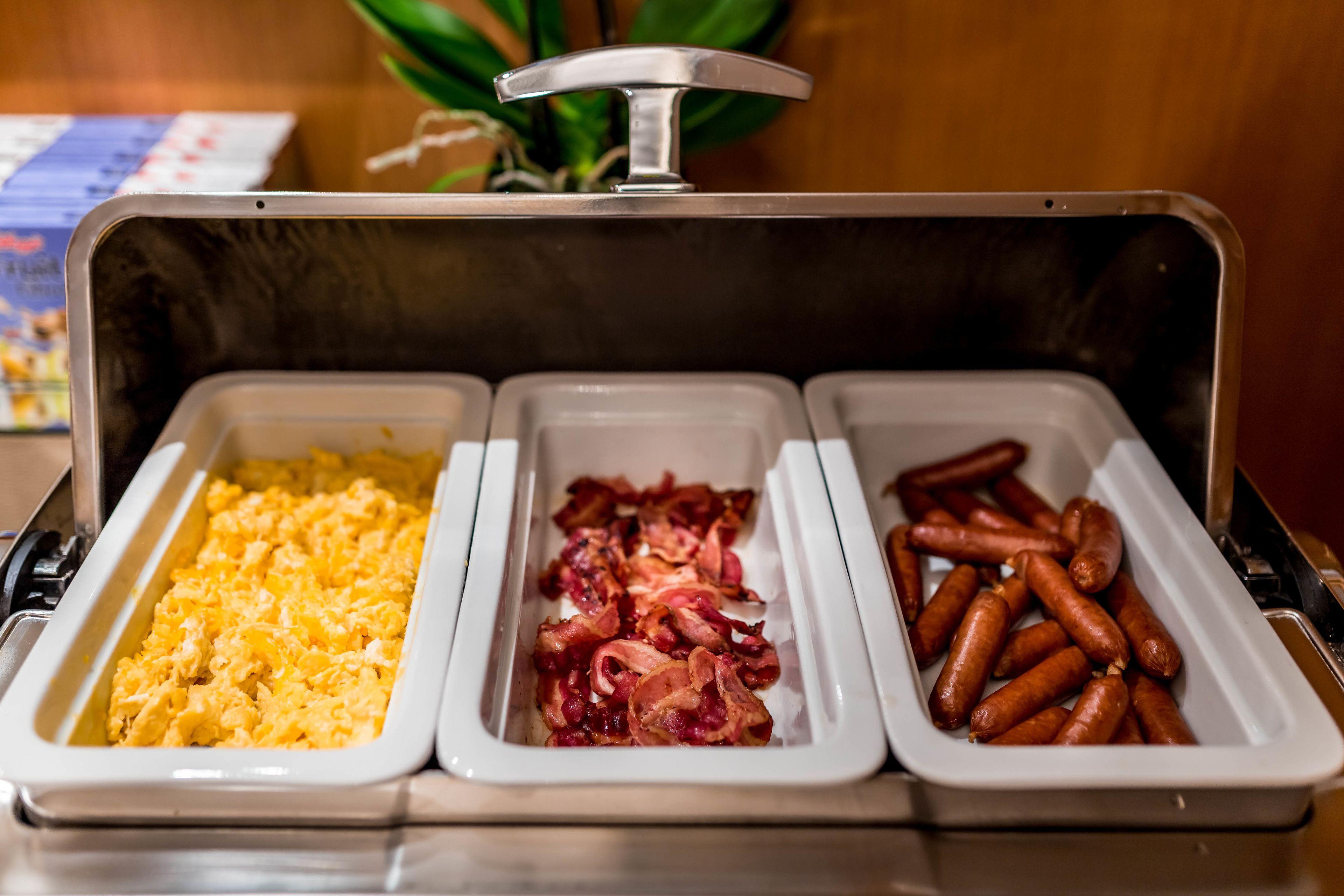 Le Pergolese Champs Elysees Hotel