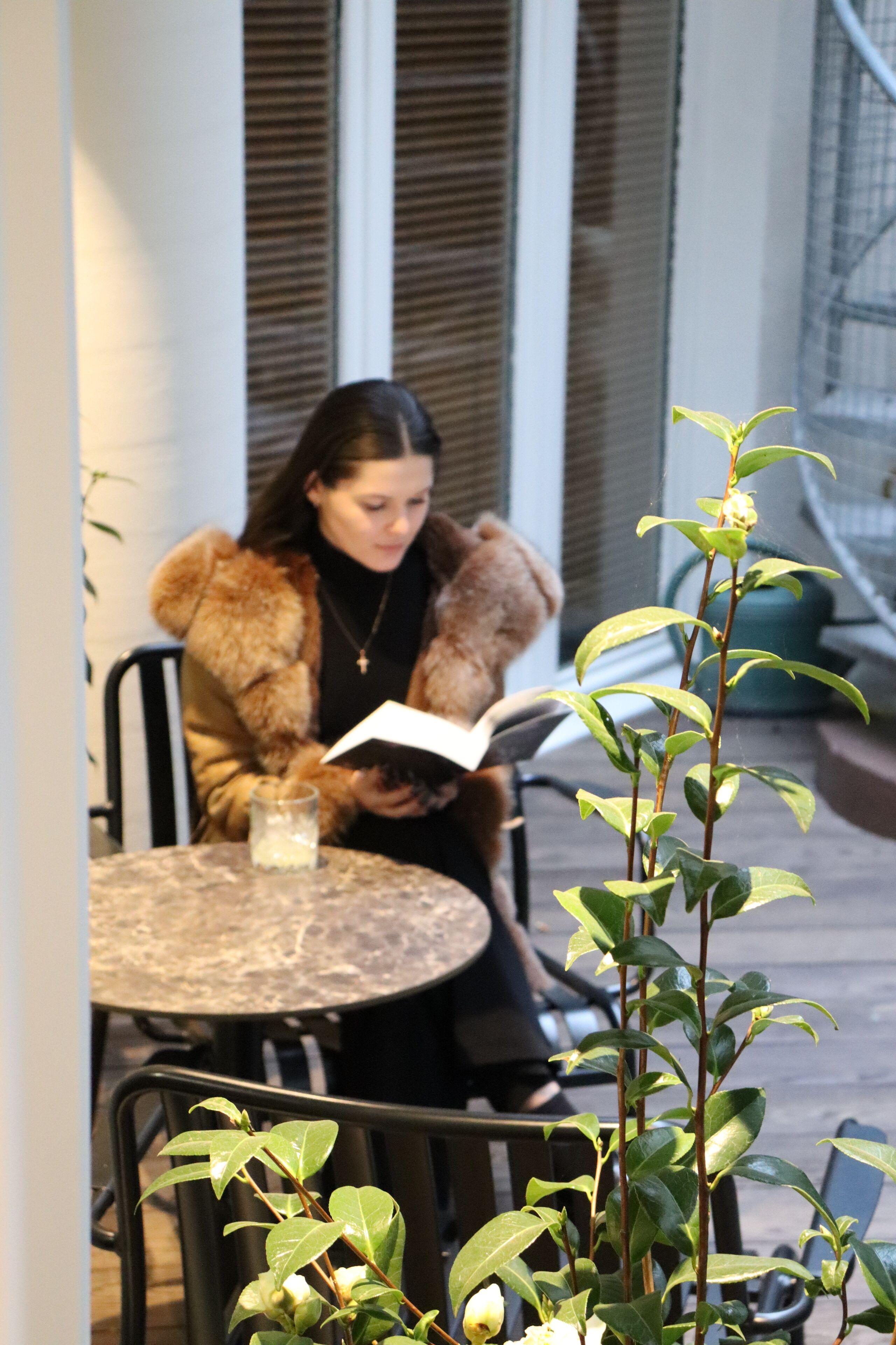 Le Pergolese Champs Elysees 4* Paris