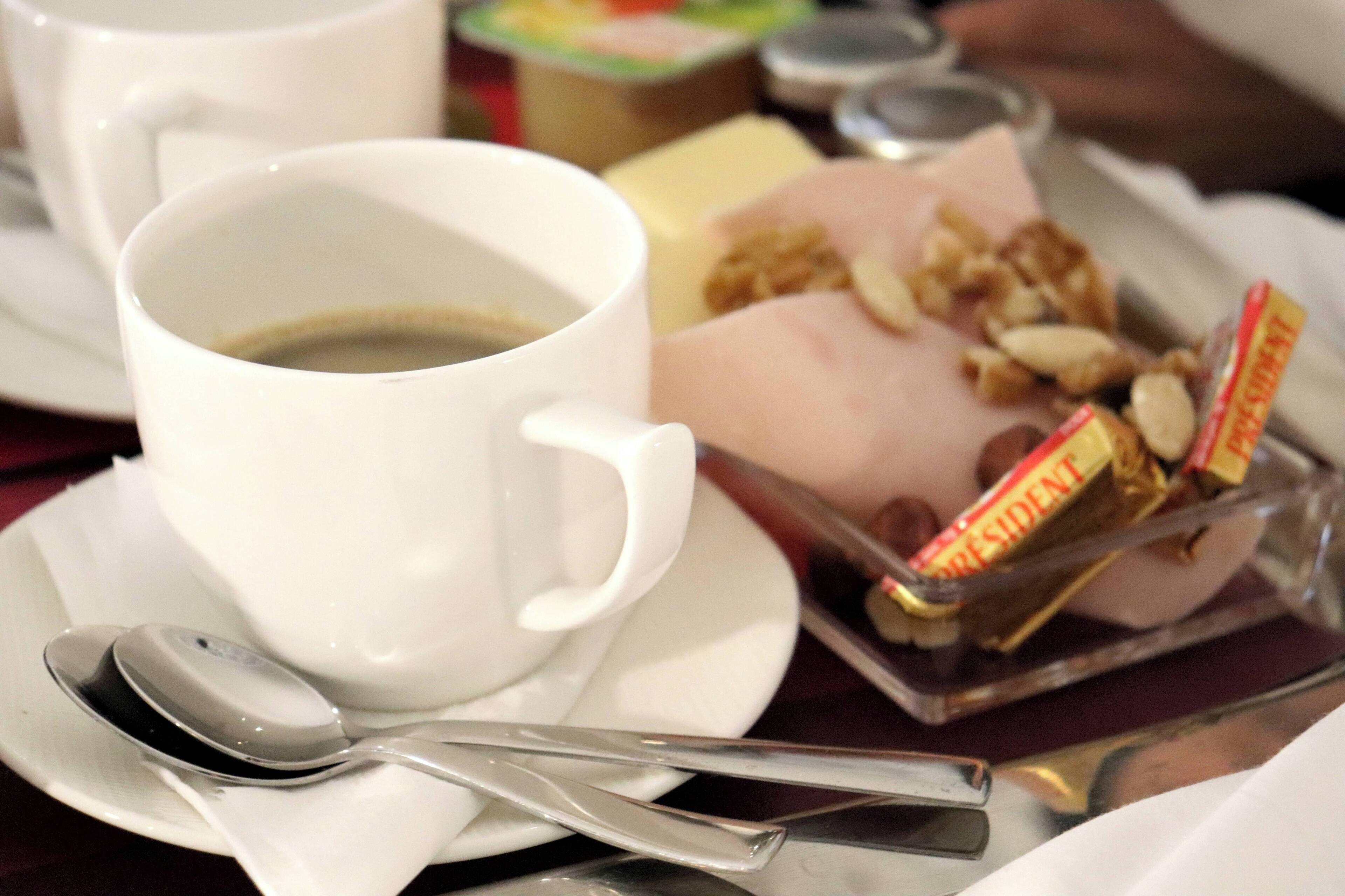 Le Pergolese Champs Elysees 4* Paris